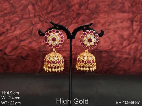 ER-10989-87-RUBY