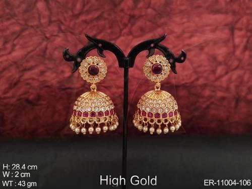 ER-11004-106-RUBY