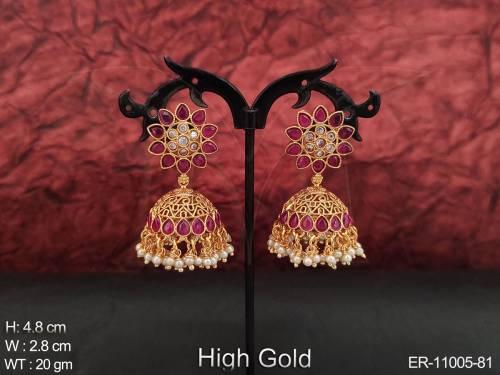ER-11005-81-RUBY