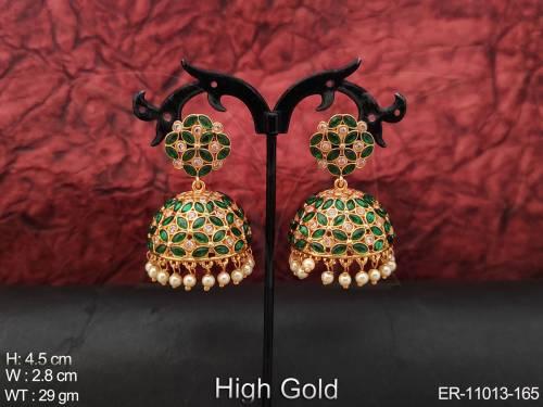 ER-11013-165-GREEN