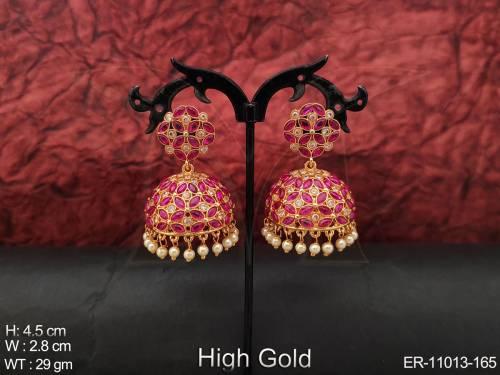 ER-11013-165-RUBY