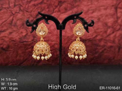 ER-11016-61-TRANSPARENT YELLOW
