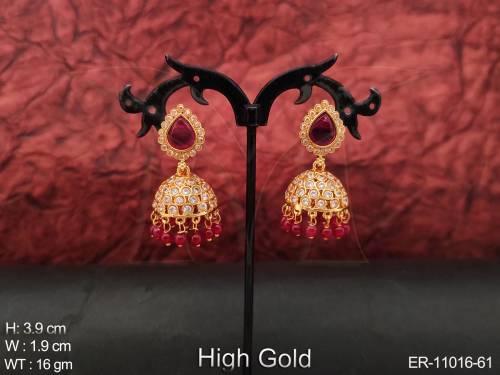 ER-11016-61-RUBY