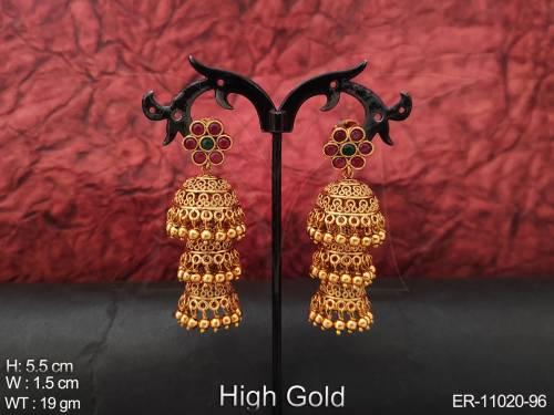 ER-11020-96-Golden Ruby Green