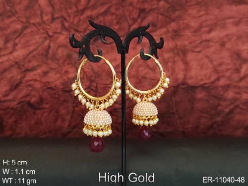 ER-11040-48-RUBY