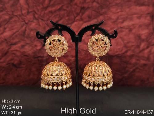 ER-11044-137-TRANSPARENT YELLOW