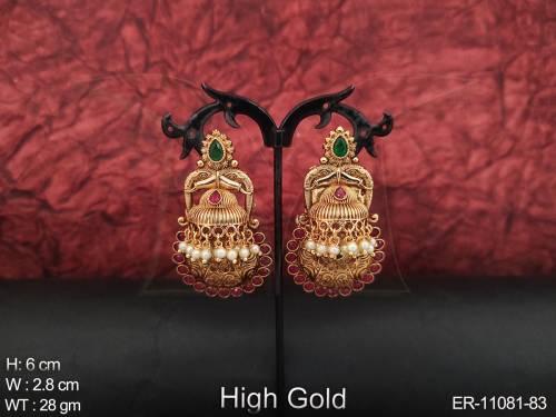 ER-11081-83-ruby green moti