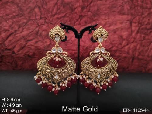 ER-11105-44-RUBY