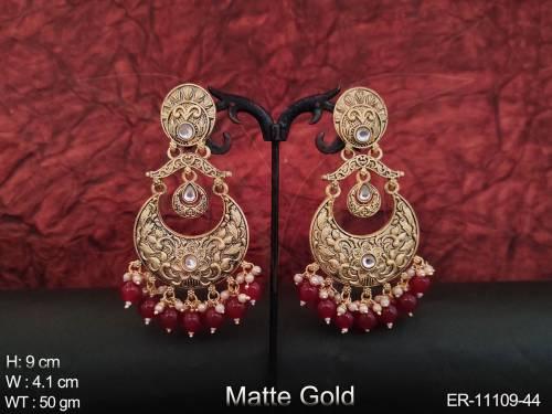 ER-11109-44-RUBY