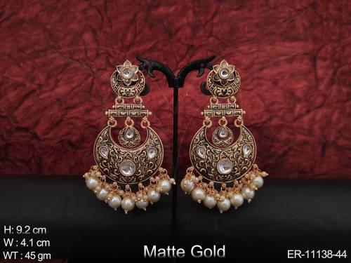 ER-11138-44-PEARL