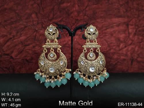ER-11138-44-MINT GREEN