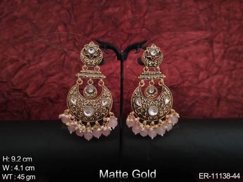 ER-11138-44-PINK
