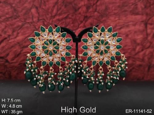 ER-11141-52-GREEN