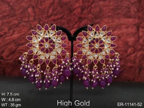 ER-11141-52-PURPLE
