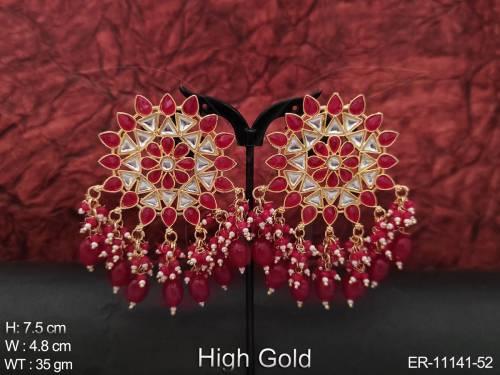 ER-11141-52-RUBY