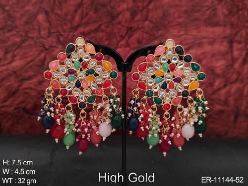 ER-11144-52-MULTI