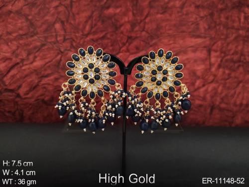 ER-11148-52-BLUE