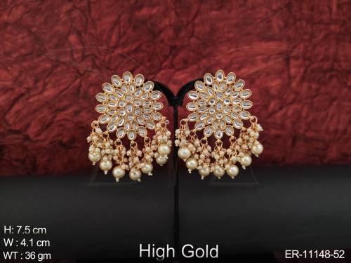 ER-11148-52-PEARL