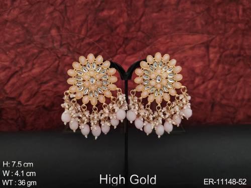 ER-11148-52-PINK