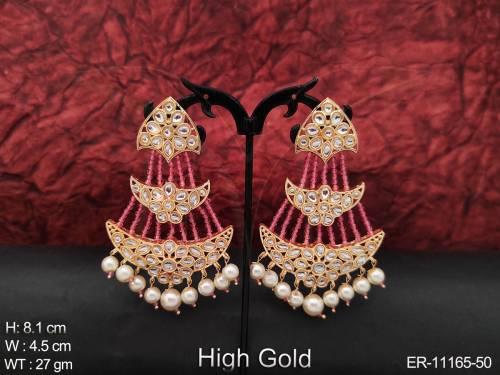 ER-11165-50-PINK