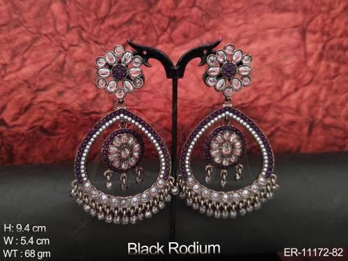 ER-11172-82-PURPLE