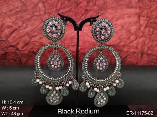 ER-11175-82-MINT GREEN