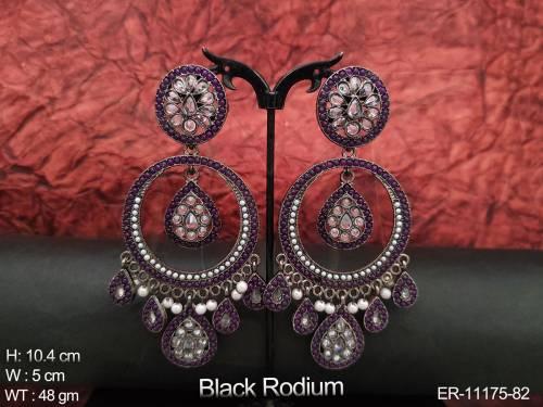 ER-11175-82-PURPLE
