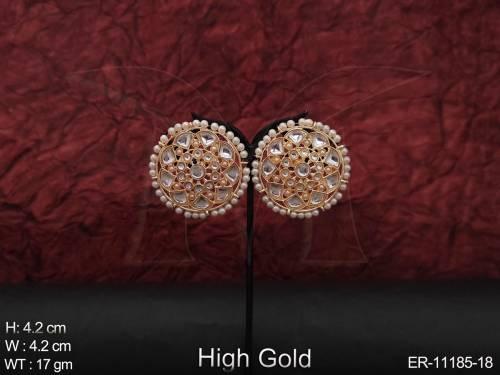 ER-11185-18-PEARL
