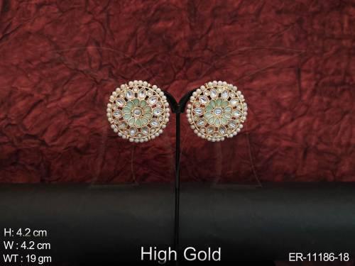 ER-11186-18-MINT GREEN