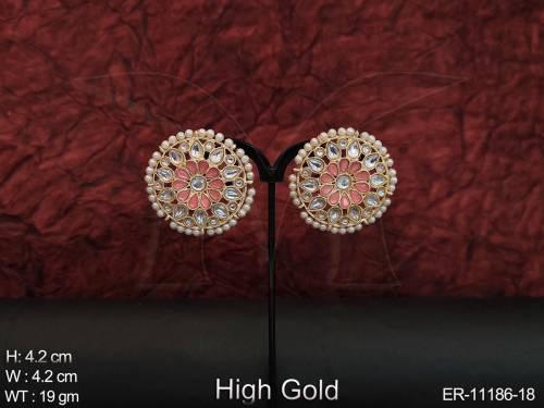 ER-11186-18-NEON PEACH