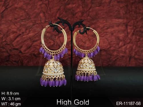 ER-11187-58-PURPLE