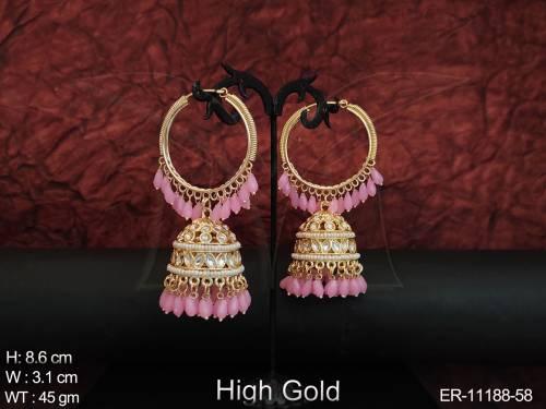 ER-11188-58-PINK