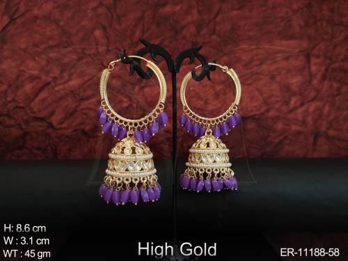 ER-11188-58-PURPLE