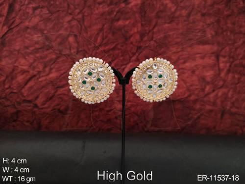 ER-11537-18-GREEN