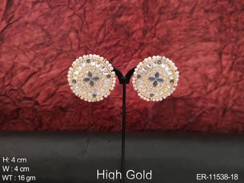 ER-11538-18-BLUE