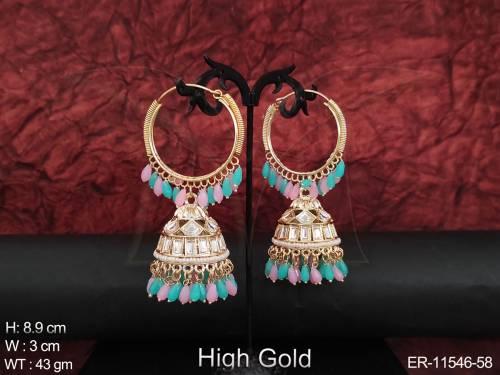 ER-11546-58-Feroza Pink