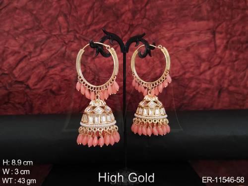 ER-11546-58-PEACH