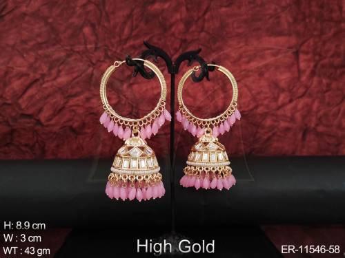 ER-11546-58-PINK