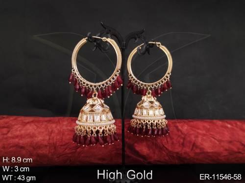 ER-11546-58-RUBY