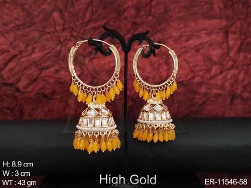 ER-11546-58-YELLOW