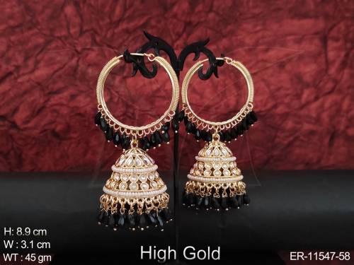 ER-11547-58-BLACK