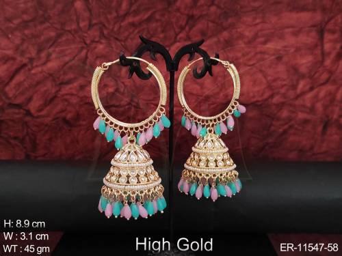 ER-11547-58-Feroza Pink
