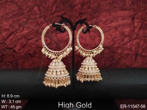 ER-11547-58-PEARL