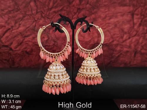 ER-11547-58-PEACH