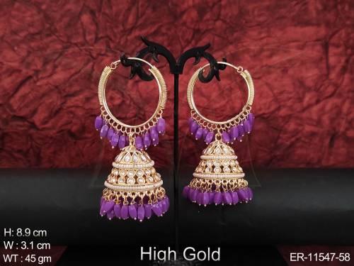 ER-11547-58-PURPLE