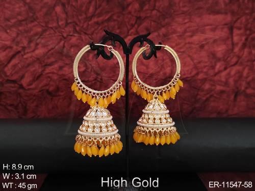 ER-11547-58-YELLOW