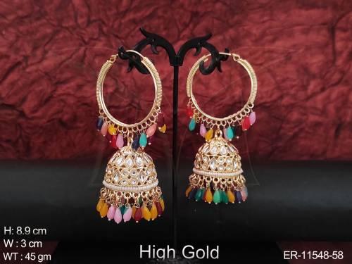 ER-11548-58-MULTI
