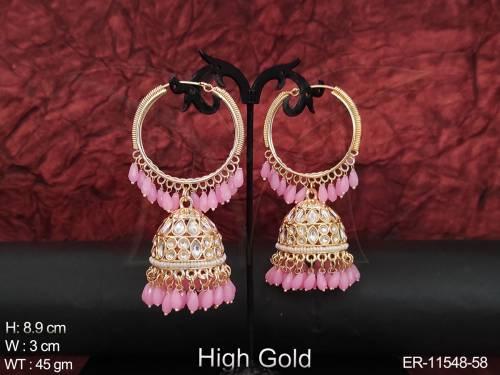 ER-11548-58-PINK