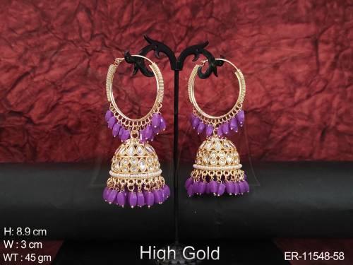 ER-11548-58-PURPLE