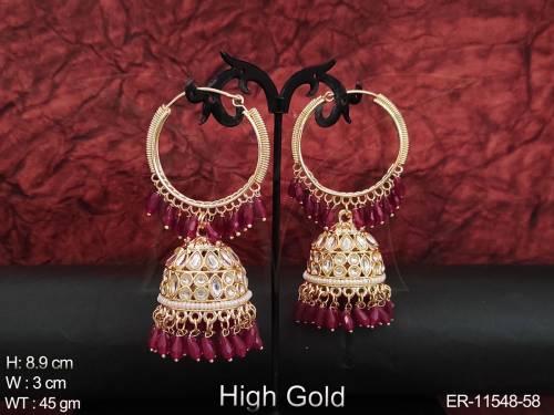 ER-11548-58-RUBY